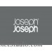 Joseph Joseph Gift Box 6 Piece Kitchen Utensil Set JOE1001